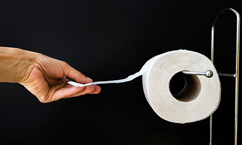 FAQs-You-Must-Know-Before-Flushing-Your-Toilet-Paper
