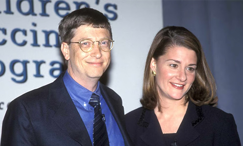 Bill-Gates'-Evolving-Wealth-Landscape