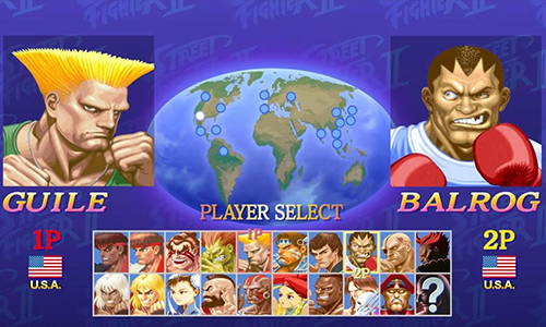 Street-Fighter-2