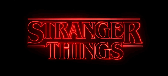 Can You Guess These Stranger Things Characters?