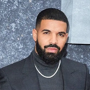 Drake