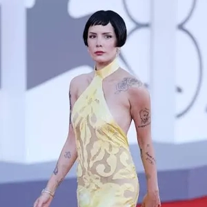 Halsey