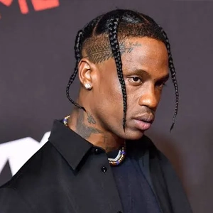 Travis Scott