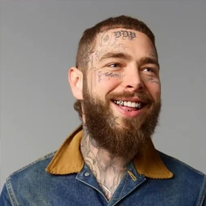 Post Malone