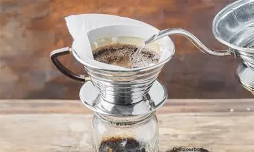 Coffee-Filter-Paper