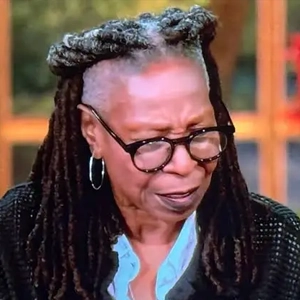 Whoopi Goldberg