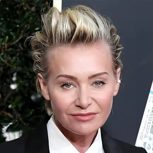 Portia de Rossi