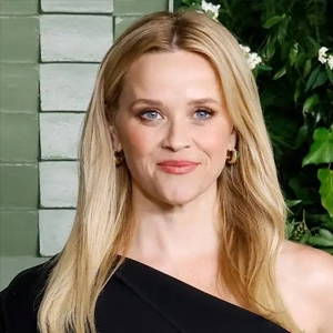 Reese Witherspoon