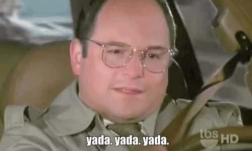 Yada