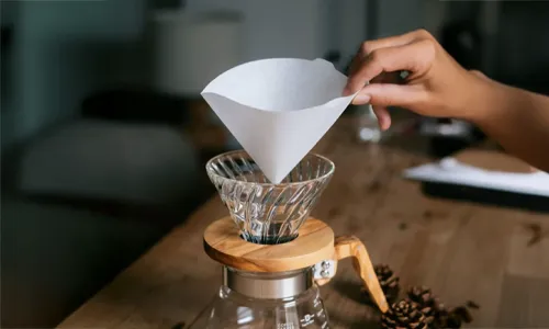 coffee-filter