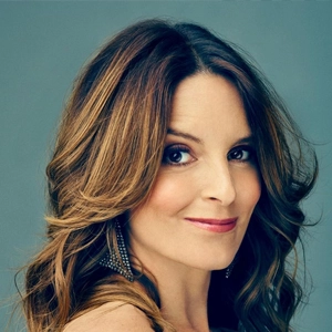 Tina Fey