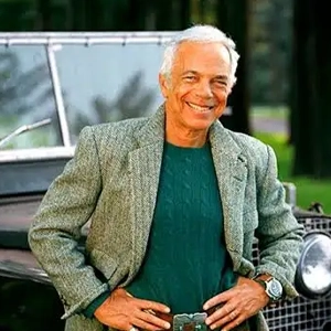 Ralph Lauren