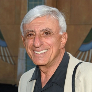Jamie Farr