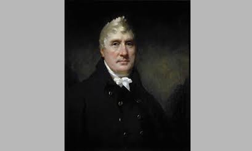 Scottish-engineer-John-Rennie
