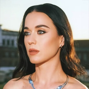 Katy Perry