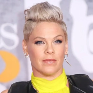 P!nk