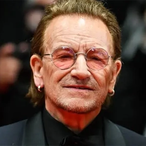 Bono