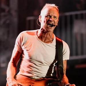 Sting