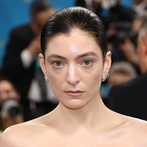 Lorde