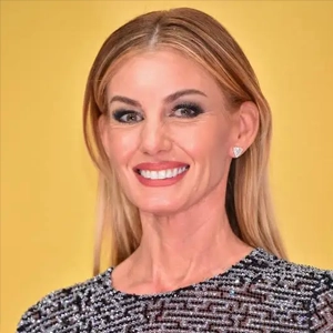 Faith Hill