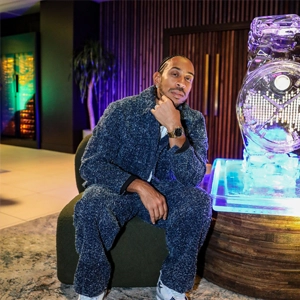 Ludacris