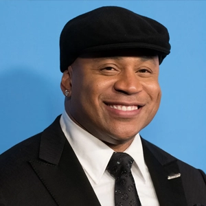 LL Cool J