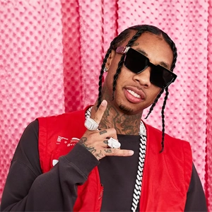 Tyga