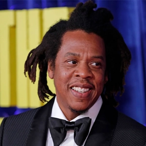 Jay-Z