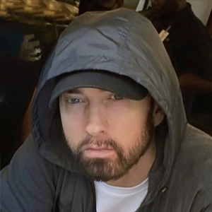 Eminem