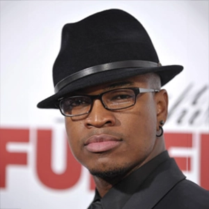 Ne-Yo