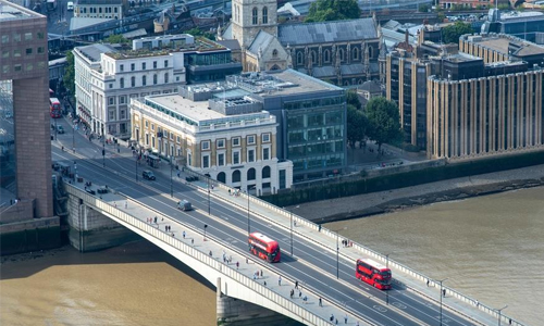 The-Modern-London-Bridge
