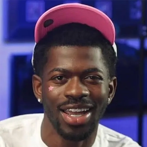Lil Nas X