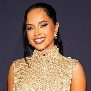 Becky G