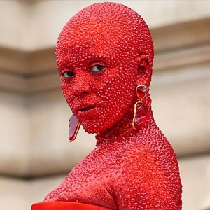 Doja Cat