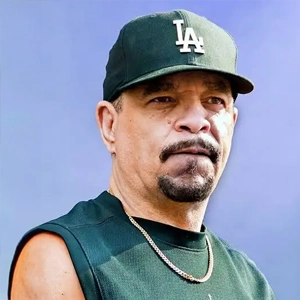 Ice-T