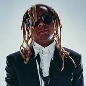 Lil Wayne