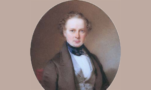 Peter-of-Colechurch