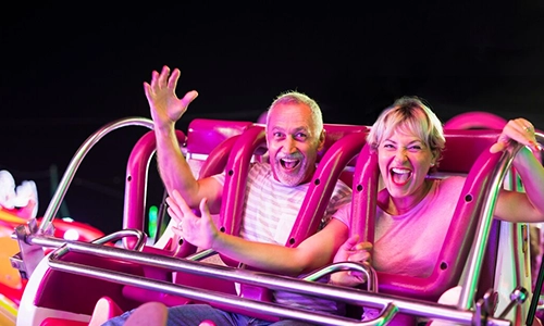 Roller-Coaster-Rides-FAQ