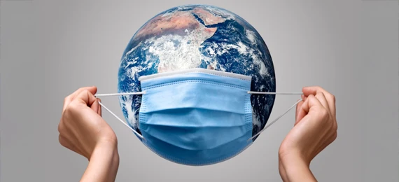 Worst Pandemics in History