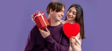 Valentine’s Day History: Origins, Myths & Facts