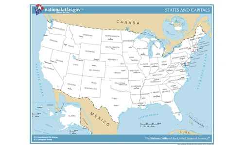 United States