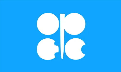 OPEC's