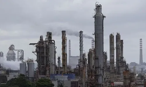 Venezuelan-oil-production
