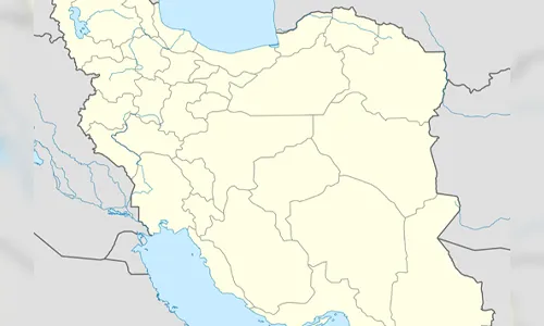 Iran