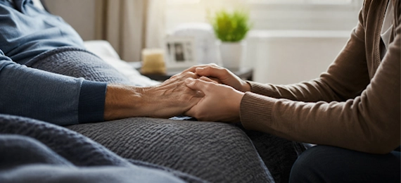 Assisted Suicide in the US: The Essential Guide