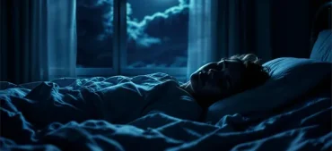 Top 11 Weird Facts About Dreams: The Ultimate Trivia Guide