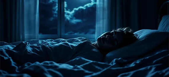 Top 11 Weird Facts About Dreams: The Ultimate Trivia Guide
